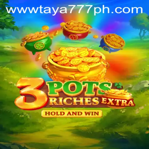 Taya777 Casino App