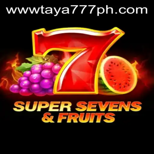 Taya777 Casino Withdrawal
