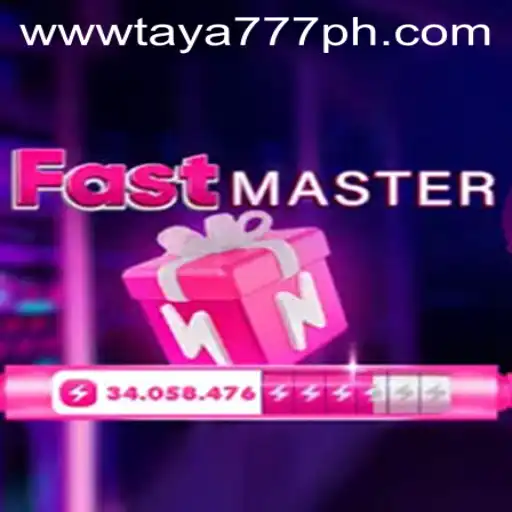 Taya777 Casino App