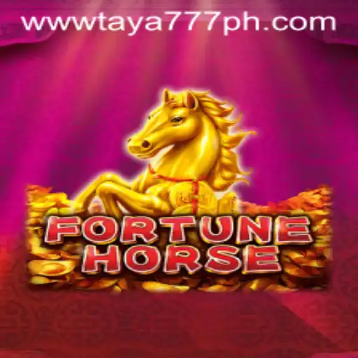 Taya777 Casino Withdrawal