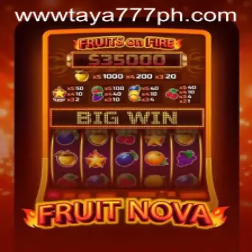 Taya777 Casino Withdrawal