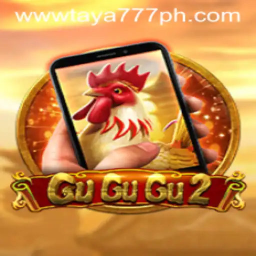 Taya777 Live Games