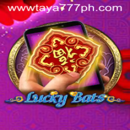 Taya777 Casino App