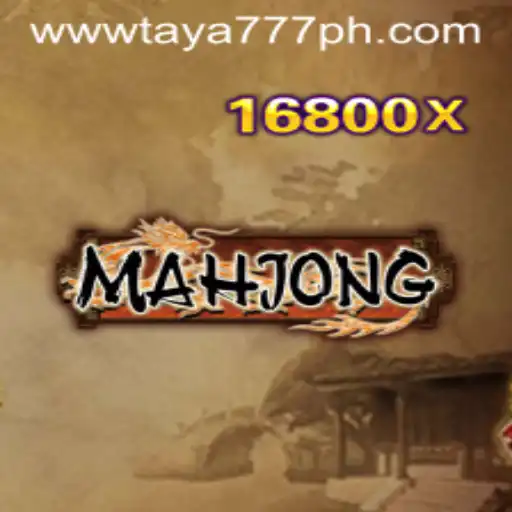Taya777 Casino App