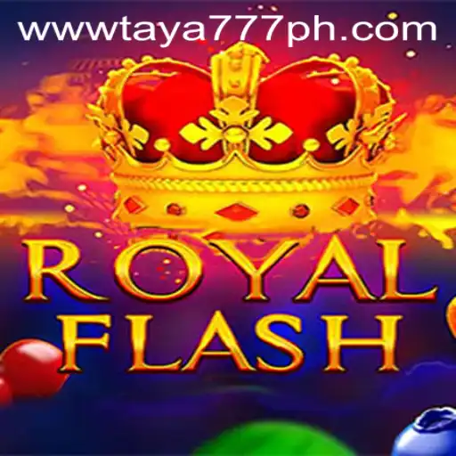 Taya777 Casino App