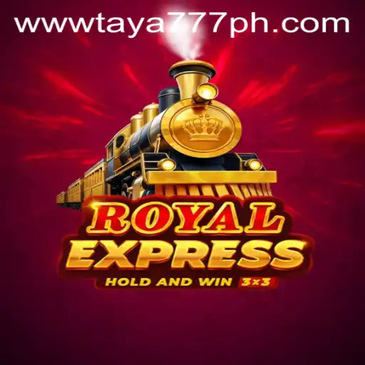 Taya777 Casino App