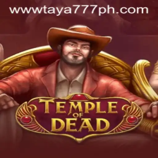 Taya777 Casino Withdrawal