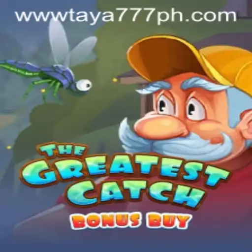 Taya777 Casino App