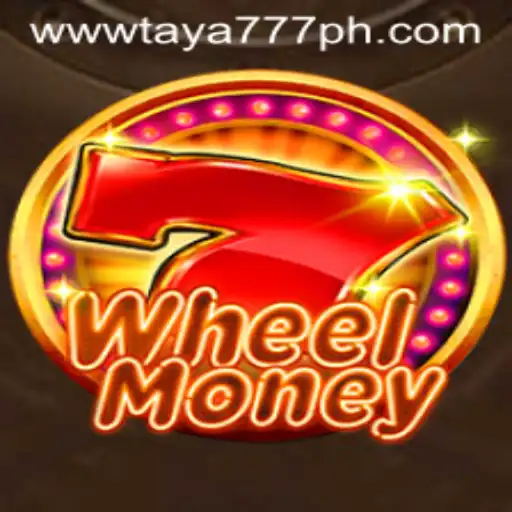 Taya777 Casino App