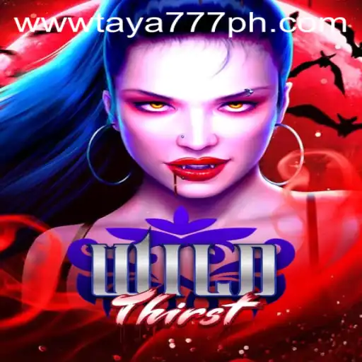 Taya777 Casino Withdrawal
