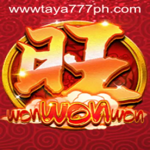 Taya777 Casino Withdrawal